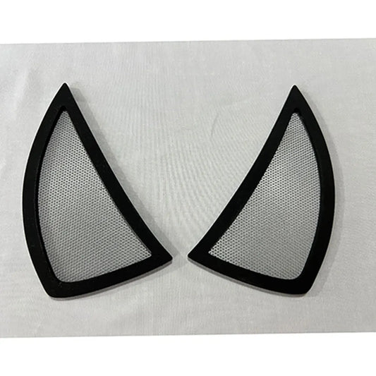 Spider-Man Raimi Venom Suit Cosplay β Adult Halloween Zentai Bodysuit