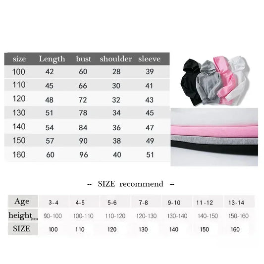Spiderman Letter A-Z Girl Boy zipper hoodie Marvels Children Pullover Kawaii Cartoons sweater Kid Little Baby Casual Clothes Top