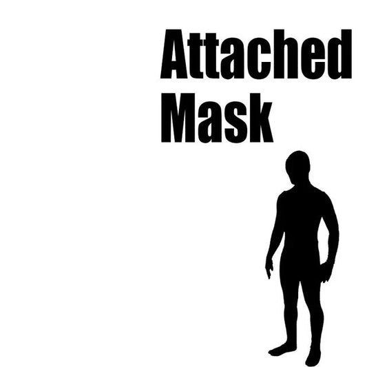 Far From Home Spider-Man Cosplay Costume – Superhero Zentai Bodysuit for Kids &amp; Adults