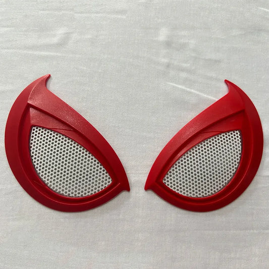 Spider-Man 2 Miles Morales Boricua Cosplay Costume – Halloween Zentai Bodysuit for Adults