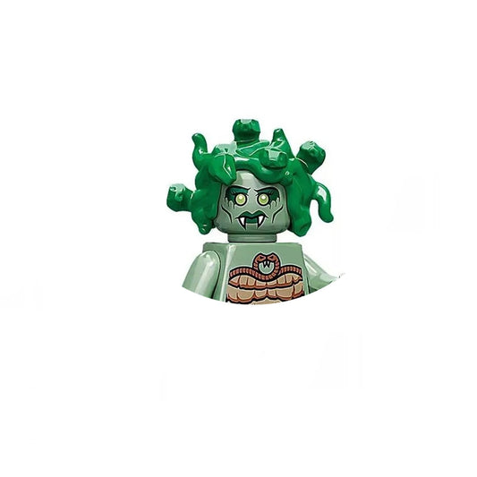 Disney Hot 3D Mini Avengers Superhero Building Block Set – Assemble Marvel Character Models for Kids