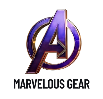 Marvelous Gear